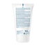 Ducray Kertyol P.S.O, szampon normalizujący, 125 ml - miniaturka 2 zdjęcia produktu