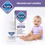 Acatar Care Kids 0,25 mg/ml, aerozol do nosa dla dzieci 1-6 lat, roztwór, 15 ml- miniaturka 7 zdjęcia produktu