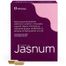 Jasnum, 30 kapsułek na dzień + 30 kapsułek na noc - miniaturka  zdjęcia produktu