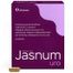 Jasnum Uro, 60 kapsułek KRÓTKA DATA - 1 Jasnum Uro, 60 kapsułek KRÓTKA DATA - miniaturka zdjęcia produktu
