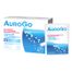 AuroGo 13,7 g, proszek do sporządzania roztworu doustnego, 20 saszetek - miniaturka  zdjęcia produktu