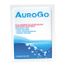 AuroGo 13,7 g, proszek do sporządzania roztworu doustnego, 20 saszetek- miniaturka 2 zdjęcia produktu