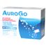 AuroGo 13,7 g, proszek do sporządzania roztworu doustnego, 20 saszetek- miniaturka 3 zdjęcia produktu
