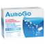 AuroGo 13,7 g, proszek do sporządzania roztworu doustnego, 20 saszetek - 4 AuroGo 13,7 g, proszek do sporządzania roztworu doustnego, 20 saszetek- miniaturka 4 zdjęcia produktu