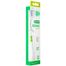 GUM Sonic Daily, szczoteczka soniczna, biała, 1 sztuka - miniaturka 2 zdjęcia produktu