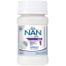 Nestle NAN Expertpro HA 1, mleko początkowe hypoalergiczne dla niemowląt od urodzenia, w płynie, 90 ml - miniaturka  zdjęcia produktu