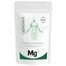 Mg12 Odnowa, sól z Morza Martwego, 1 kg - miniaturka  zdjęcia produktu