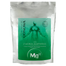 Mg 12 Odnowa, sól z Morza Martwego, 4 kg - miniaturka  zdjęcia produktu
