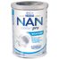 Nestle NAN Expertpro Bezlaktozowy, mleko początkowe dla niemowląt od urodzenia, 400 g - miniaturka  zdjęcia produktu