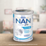 Nestle NAN Expertpro Bezlaktozowy, mleko początkowe dla niemowląt od urodzenia, 400 g - miniaturka 2 zdjęcia produktu