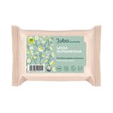 Luba Eco Family, papier toaletowy nawilżany, woda rumiankowa, 50 sztuk - miniaturka zdjęcia produktu