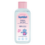 Bambino, kojący żel do mycia ciała i włosów 2w1, od 1 dnia życia, 400 ml - miniaturka  zdjęcia produktu