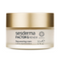 Zestaw Sesderma Factor G Renew, krem do twarzy, 50 ml + krem poprawiający kontur oczu, 15 ml - miniaturka 2 zdjęcia produktu