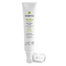 Zestaw Sesderma Factor G Renew, krem do twarzy, 50 ml + krem poprawiający kontur oczu, 15 ml - miniaturka 3 zdjęcia produktu