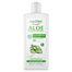 Zestaw Equilibra Aloe, szampon nawilżający, aloesowy, 250 ml + odżywka nawilżająca, aloesowa, 200 ml - miniaturka 2 zdjęcia produktu