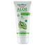 Zestaw Equilibra Aloe, szampon nawilżający, aloesowy, 250 ml + odżywka nawilżająca, aloesowa, 200 ml - miniaturka 3 zdjęcia produktu