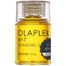 Olaplex No. 7, odbudowujący olejek do włosów, 30 ml - miniaturka  zdjęcia produktu