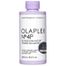 Olaplex No. 4P, fioletowy szampon do włosów blond, 250 ml - miniaturka  zdjęcia produktu