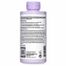 Olaplex No. 4P, fioletowy szampon do włosów blond, 250 ml - miniaturka 2 zdjęcia produktu