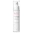 Zestaw Avene Physiolift, krem wygładzający do twarzy, na dzień, 30 ml + krem do pielęgnacji skóry wokół oczu, 15 ml  - miniaturka 2 zdjęcia produktu
