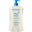 Neutraderm Relipid+, olejek do mycia ciała odbudowujący lipidy, skóra wrażliwa, bardzo sucha i atopowa, 1000 ml - miniaturka  zdjęcia produktu