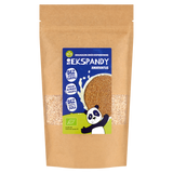 Helpa Bio eksPandy, ekologiczny amarantus ekspandowany, 100 g KRÓTKA DATA - miniaturka zdjęcia produktu