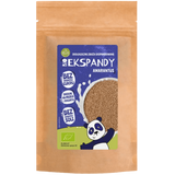 Helpa Bio eksPandy, ekologiczny amarantus ekspandowany, 100 g - miniaturka zdjęcia produktu
