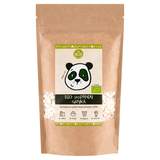 Helpa Bio eksPandy, ekologiczna gryka ekspandowana, 50 g KRÓTKA DATA - miniaturka zdjęcia produktu