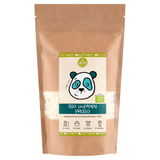 Helpa Bio eksPandy, ekologiczne proso ekspandowane, 80 g KRÓTKA DATA - miniaturka zdjęcia produktu