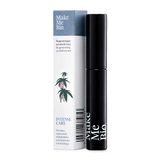Make Me Bio Intense Care, regenerujące serum do rzęs i brwi, 9,5 ml - miniaturka zdjęcia produktu