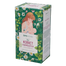 SEMA Herba Dla Kobiet Karmiących Fix, 2 g x 20 saszetek - miniaturka  zdjęcia produktu
