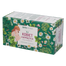 SEMA Herba Dla Kobiet Karmiących Fix, 2 g x 20 saszetek - miniaturka 2 zdjęcia produktu