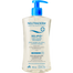 Neutraderm Relipid+, olejek do mycia ciała odbudowujący lipidy, skóra wrażliwa, bardzo sucha i atopowa, 400 ml - miniaturka  zdjęcia produktu