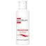 Zestaw Emolium Dermocare, emulsja do kąpieli, od 1 dnia życia, 2 x 400 ml - miniaturka 2 zdjęcia produktu