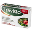 Travisto Slim, 30 tabletek USZKODZONE OPAKOWANIE - miniaturka  zdjęcia produktu