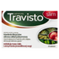 Travisto Slim, 30 tabletek USZKODZONE OPAKOWANIE - miniaturka 2 zdjęcia produktu