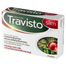 Travisto Slim, 30 tabletek - miniaturka  zdjęcia produktu