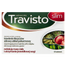 Travisto Slim, 30 tabletek - miniaturka 2 zdjęcia produktu