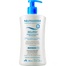 Neutraderm Relipid+, krem do mycia odbudowujący lipidy do twarzy i ciała, skóra wrażliwa, bardzo sucha i atopowa, 400 ml - miniaturka  zdjęcia produktu