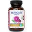 Berroxin Complex, 60 kapsułek - miniaturka  zdjęcia produktu