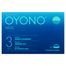 Oyono Noc, 12 tabletek - miniaturka  zdjęcia produktu