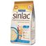 Nestle Sinlac, bezglutenowy produkt zbożowy, bez dodatku cukru, po 4 miesiącu, 300 g - miniaturka  zdjęcia produktu