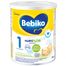 Bebiko 1 Nutriflor Expert, mleko początkowe, od urodzenia, 700 g USZKODZONE OPAKOWANIE - miniaturka  zdjęcia produktu