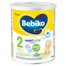 Bebiko 2 Nutriflor Expert, mleko następne, powyżej 6 miesiąca, 700 g USZKODZONE OPAKOWANIE - miniaturka  zdjęcia produktu