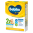 Bebiko 2R Nutriflor Expert, mleko następne z kleikiem ryżowym, powyżej 6 miesiąca, 350 g - miniaturka  zdjęcia produktu