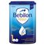 Bebilon Advance Pronutra 1, mleko początkowe, od urodzenia, 800 g - miniaturka 2 zdjęcia produktu