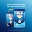 Bebilon Advance Pronutra Biotik 1, mleko początkowe, od urodzenia, 800 g - 2 Bebilon Advance Pronutra Biotik 1, mleko początkowe, od urodzenia, 800 g - miniaturka 2 zdjęcia produktu