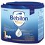 Bebilon Advance Pronutra 1, mleko początkowe, od urodzenia, 350 g USZKODZONE OPAKOWANIE - miniaturka  zdjęcia produktu
