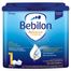 Bebilon Advance Pronutra 1, mleko początkowe, od urodzenia, 350 g - miniaturka 2 zdjęcia produktu