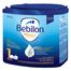 Bebilon Advance Pronutra 1, mleko początkowe, od urodzenia, 350 g - miniaturka  zdjęcia produktu
